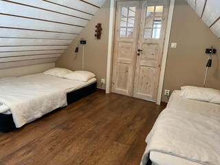 Vakantiehuis Karlskrona  36