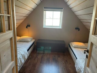 Holiday house Karlskrona  30