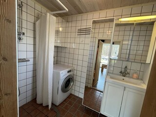 Vakantiehuis Karlskrona  38