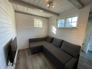Vakantiehuis Karlskrona  38