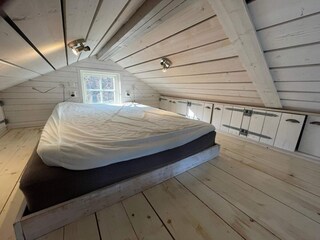 Vakantiehuis Karlskrona  40