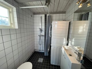 Vakantiehuis Karlskrona  42