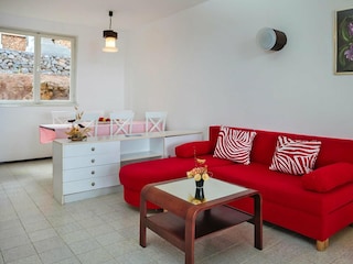 Vakantiepark Jelsa Kenmerken 22