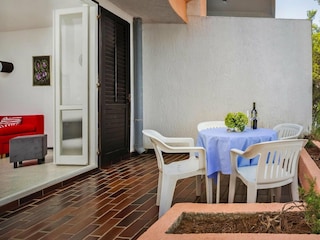 Vakantiepark Jelsa  30
