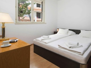 Vakantiepark Jelsa Kenmerken 17