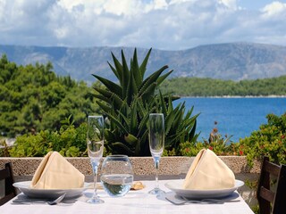 Holiday park Jelsa  35