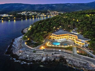 Vakantiepark Jelsa  31