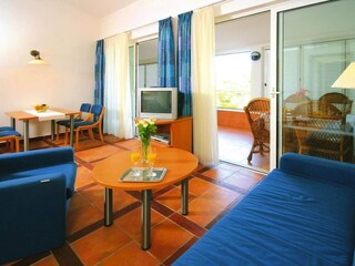 Parco vacanze Jelsa Caratteristiche 24