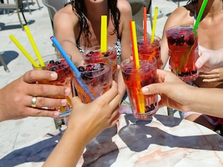 Vakantiepark Jelsa  37