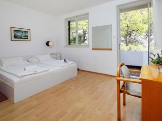 Holiday park Jelsa Features 25