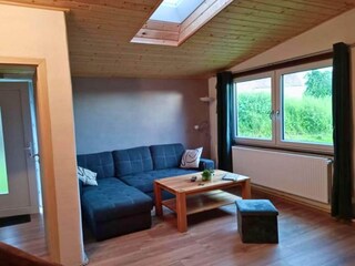 Vakantiehuis Steinheim in Westfalen Kenmerken 5