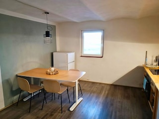 Vakantiehuis Steinheim in Westfalen Kenmerken 4
