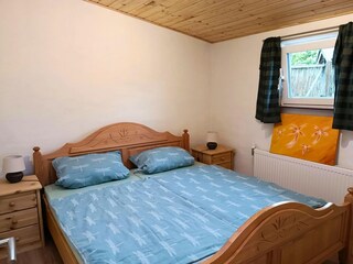 Vakantiehuis Steinheim in Westfalen Kenmerken 5