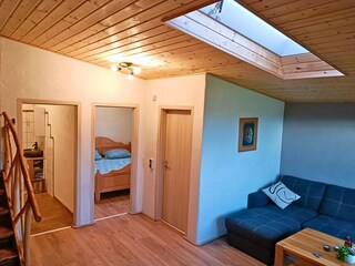 Vakantiehuis Steinheim in Westfalen Kenmerken 9