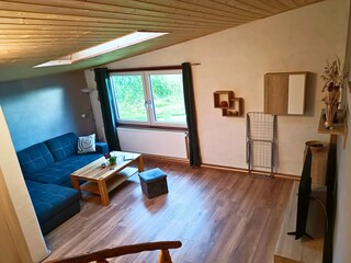Vakantiehuis Steinheim in Westfalen Kenmerken 7