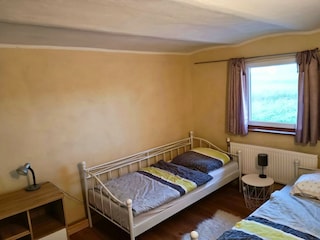 Vakantiehuis Steinheim in Westfalen Kenmerken 8