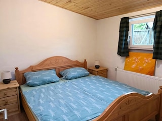 Vakantiehuis Steinheim in Westfalen Kenmerken 12