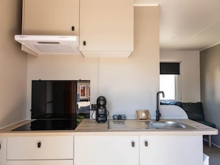 Bungalow Sitges Kenmerken 7