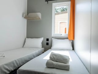 Bungalow Sitges Kenmerken 9