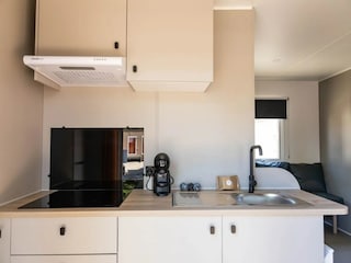 Bungalow Sitges Kenmerken 4