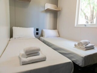 Bungalow Sitges Kenmerken 7