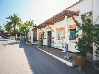 Bungaló Sitges Entorno 11