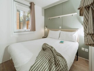 Bungalow Sitges Ausstattung 4