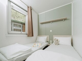 Bungalow Sitges Kenmerken 6