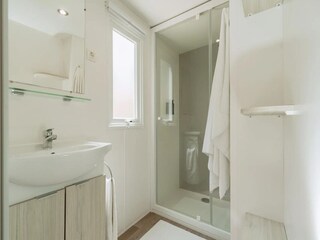 Bungalow Sitges Ausstattung 7