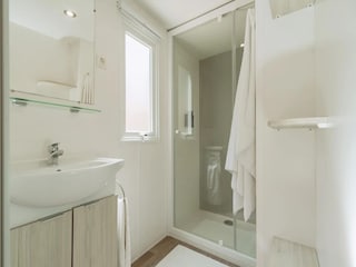 Bungalow Sitges Features 7
