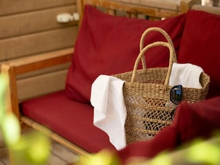 Bungalow Sitges  19