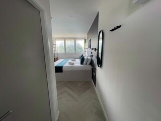 Ferienhaus Saltburn by the sea Ausstattung 28