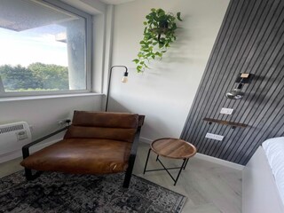 Ferienhaus Saltburn by the sea Ausstattung 33