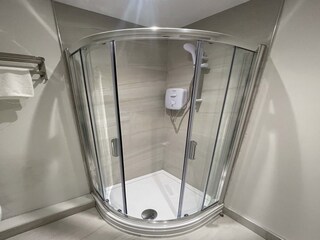 Maison de vacances Saltburn by the sea Équipement 39