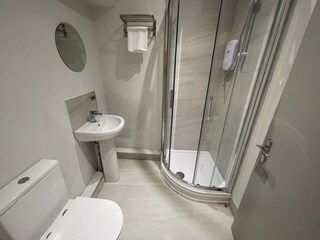 Maison de vacances Saltburn by the sea Équipement 42