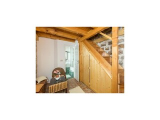Apartment Dubrovnik Ausstattung 3
