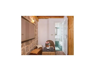 Apartment Dubrovnik Ausstattung 4