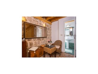 Apartment Dubrovnik Ausstattung 5