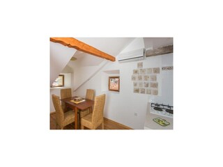 Apartment Dubrovnik Ausstattung 7