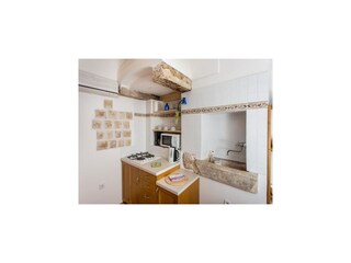 Appartamento Dubrovnik Caratteristiche 8