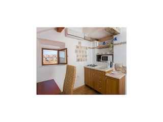 Apartment Dubrovnik Ausstattung 10