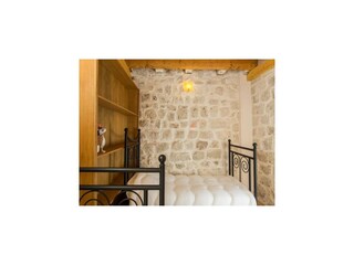 Appartamento Dubrovnik Caratteristiche 11