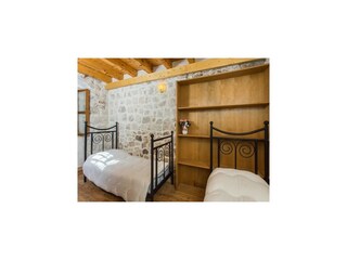 Apartment Dubrovnik Features 13