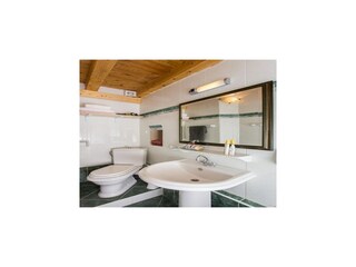 Apartment Dubrovnik Ausstattung 18