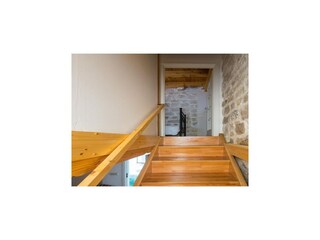 Apartamento Dubrovnik  24