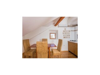 Apartment Dubrovnik Ausstattung 20