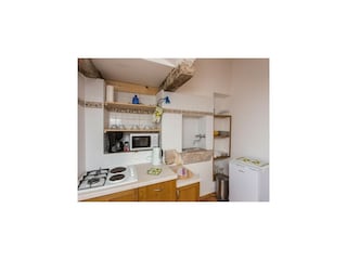 Apartment Dubrovnik Ausstattung 21