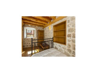 Appartamento Dubrovnik Caratteristiche 22