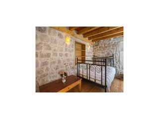 Apartment Dubrovnik Features 6