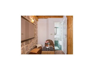 Apartment Dubrovnik Features 7